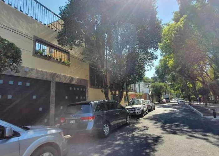La Casa De Papel