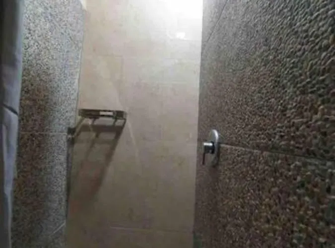 La Casa De Papel