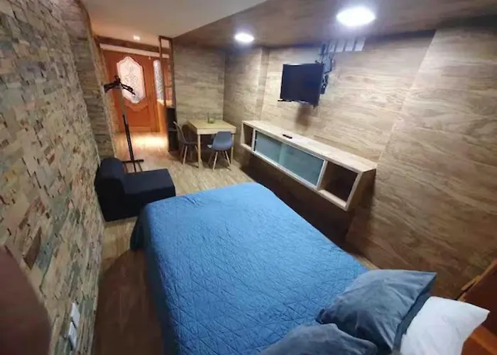 La Casa De Papel