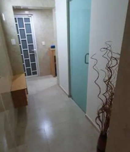 La Casa De Papel
