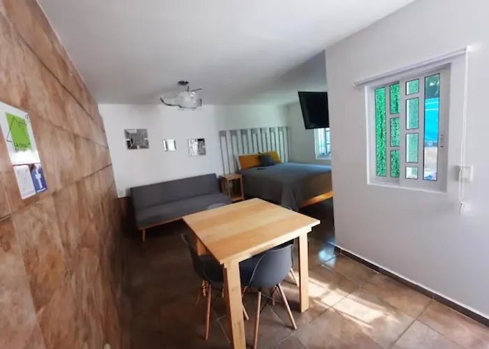 La Casa De Papel *