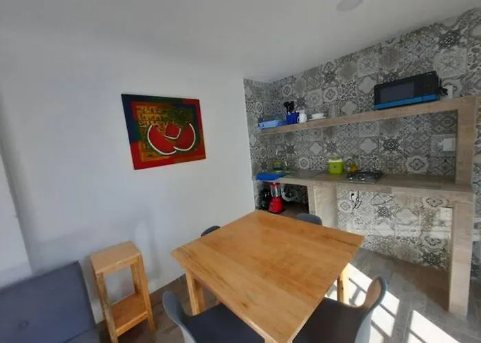 La Casa De Papel *