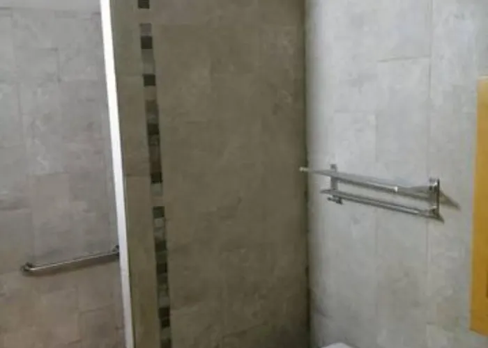 Apartamento La Casa De Papel *